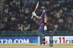 ICC ने प्लेयर ऑफ द मंथ के नॉमिनेशन किए जारी, IPL 2025 का हिस्सा रहे 2 खिलाड़ी भी हुए नॉमिनेट