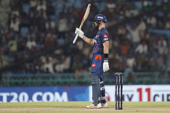 ICC ने प्लेयर ऑफ द मंथ के नॉमिनेशन किए जारी, IPL 2025 का हिस्सा रहे 2 खिलाड़ी भी हुए नॉमिनेट