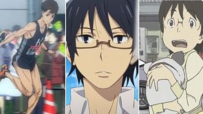 10 underrated anime series every fan should try once