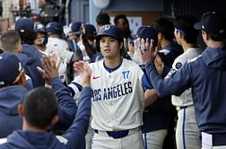 MLB picks, predictions, best bets for Sunday, July 20: Dodgers vs. Brewers, Cubs vs. Red Sox, and more