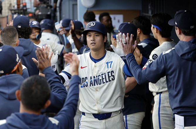 MLB picks, predictions, best bets for Sunday, July 20: Dodgers vs. Brewers, Cubs vs. Red Sox, and more