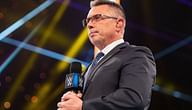 Michael Cole officially confirms WWE star is retiring