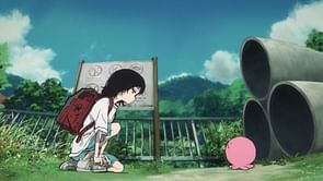 Takopi's Original Sin anime complete release schedule: All episodes and when they arrive