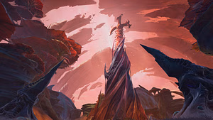 How to get the From the Abyss achievement in Marvel Rivals