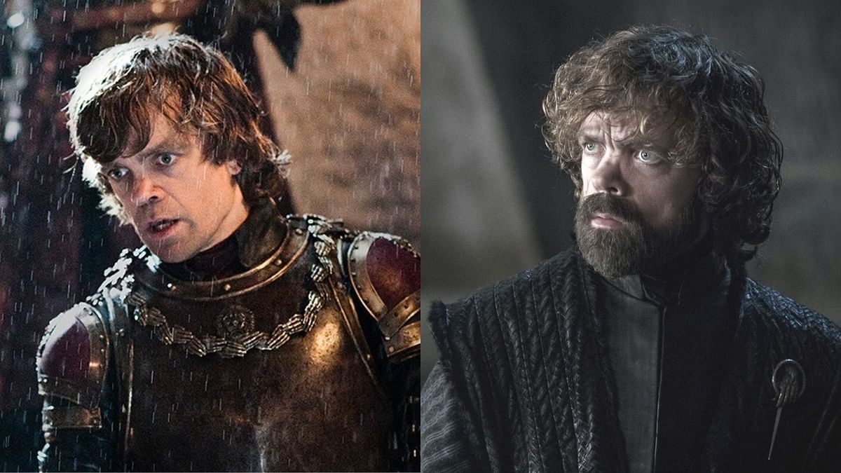 7 best Tyrion Lannister episodes from Game of Thrones