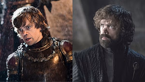 7 best Tyrion Lannister episodes from Game of Thrones