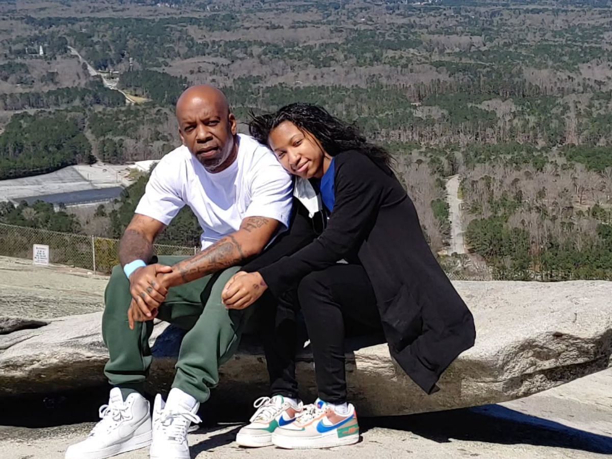 Young Noble net worth: Fortune and Outlawz band members list explored as Tupac collaborator dies at 47