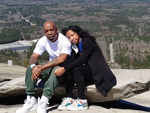 Young Noble net worth: Fortune and Outlawz band members list explored as Tupac collaborator dies at 47