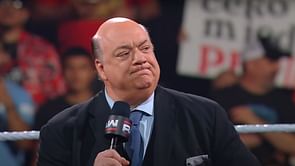 Paul Heyman to betray Seth Rollins; massive reunion with former WWE Champion? 3 Predictions for The Wiseman for the rest of 2025