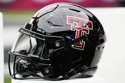 "We can all see it's dying" - Donald Trump's billionaire friend Cody Campbell details plan for college sports amid Texas Tech's recruiting spree