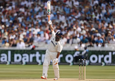 "The Indian team won't be able to manage without his batting" - Aakash Chopra on Rishabh Pant's place in India's XI for ENG vs IND 2025 4th Test