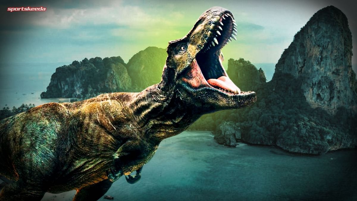 Where was Jurassic World Rebirth filmed? All filming locations explored