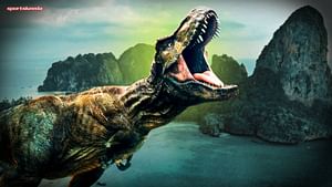 Where was Jurassic World Rebirth filmed? All filming locations explored