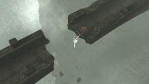 7 underrated PS2 games to play in 2025