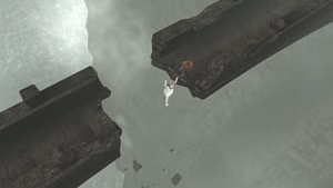 7 underrated PS2 games to play in 2025