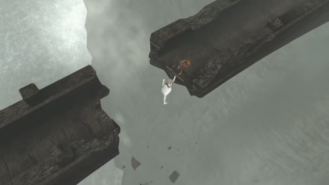 7 underrated PS2 games to play in 2025