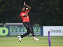 वरुण आरोन को लॉर्ड्स टेस्ट के बीच मिली बड़ी गुड न्यूज, IPL की इस टीम के बने गेंदबाजी कोच