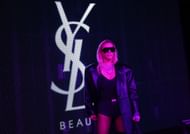 YSL Beauty Kicks Off NYFW With YSL Beauty Candy Club - Source: Getty