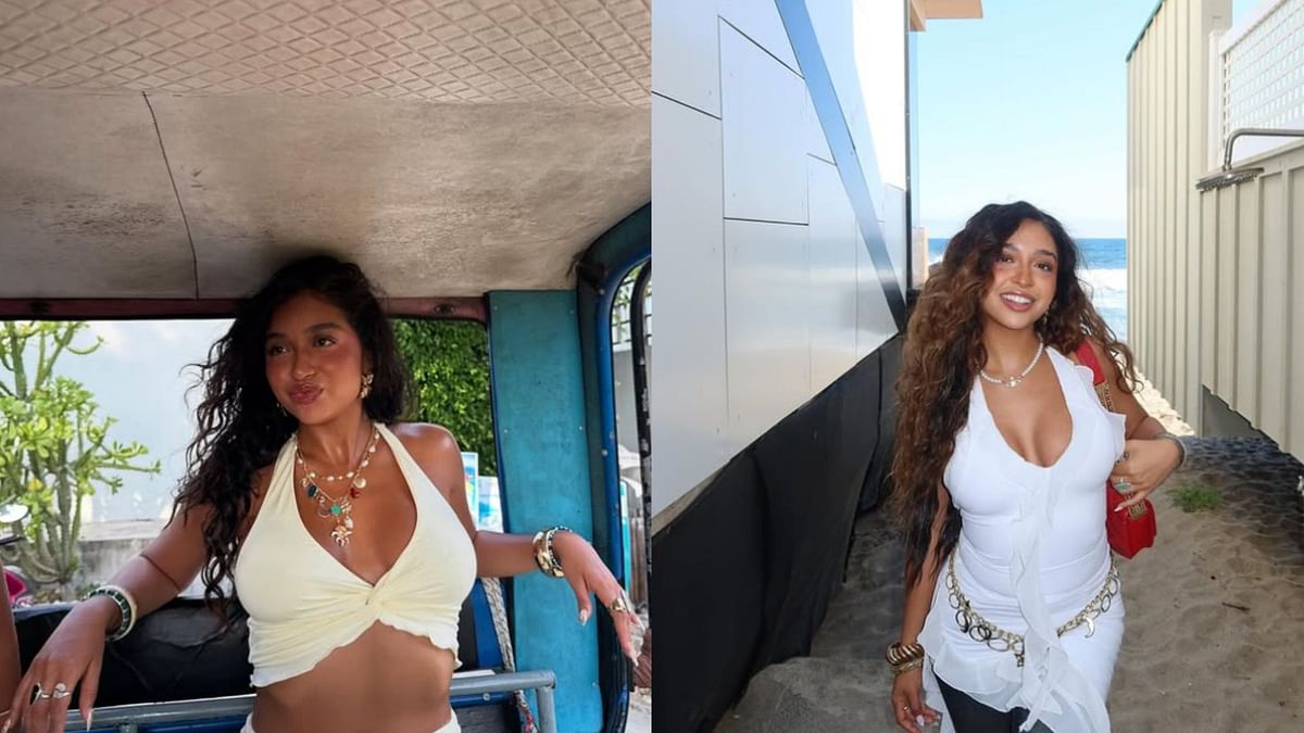 What did Cierra Ortega say? Slur controversy explained as ‘Love Island USA’ star loses thousands of Instagram followers
