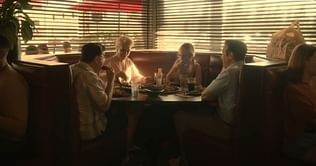 The first look of Ted Lasso season 4 raises anticipation, but Phil Dunster’s status brings concerns