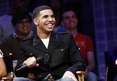 How old was Drake when he starred in Degrassi? Rapper revisits his time on the show in new documentary