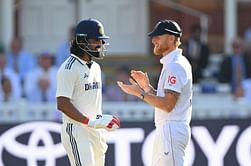 India or England - which team is the favorite heading into Day 5 of ENG vs IND 2025 3rd Test?