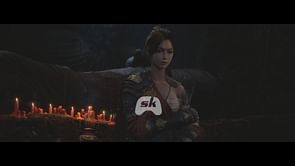 How to remove Despair in Wuchang: Fallen Feathers