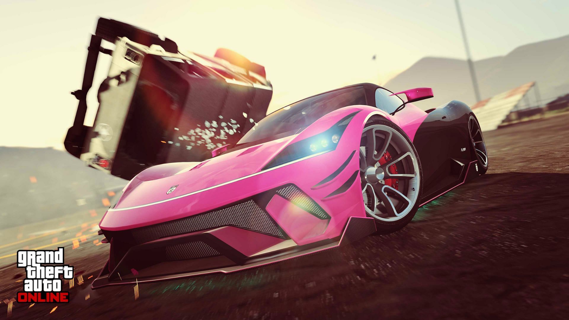 grotti furia