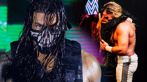 Seth Rollins no longer Money in the Bank holder, megastar turning heel? 5 Directions WWE could take following Saturday Night’s Main Event