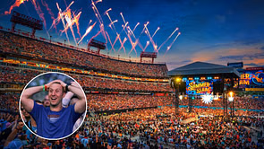 Legendary WWE star to turn babyface ahead of his historic SummerSlam match? Exploring the chances