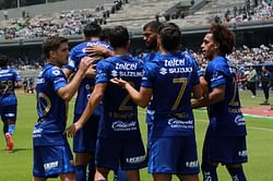 Santos Laguna vs Pumas UNAM Prediction and Betting Tips | July 12th 2025