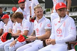 3 things England need to do right to beat India in ENG vs IND 2025 3rd Test at Lord's ft. Jamie Smith