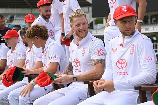 3 things England need to do right to beat India in ENG vs IND 2025 3rd Test at Lord's ft. Jamie Smith