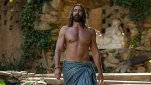 Foundation season 3 release date, cast details, where to watch, episode count, and other latest updates so far
