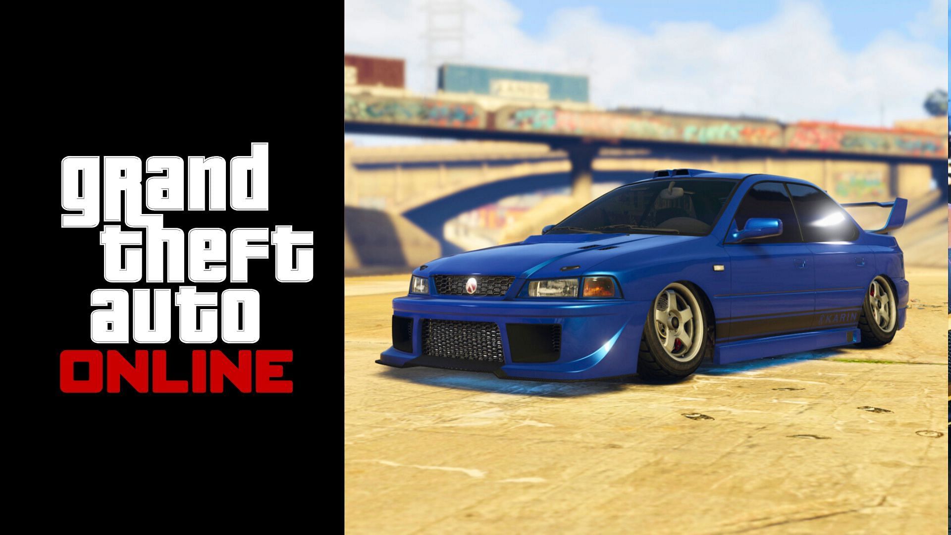 A brief report on the newly released GTA Online weekly update today for July 24-30, 2025 (Image via Rockstar Games)