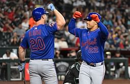 Ranking the Top 5 Home Run Derby champions of the 21st century ft. Juan Soto and Pete Alonso