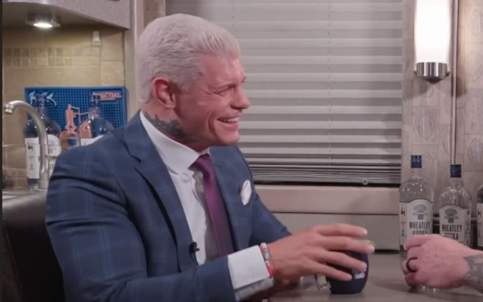 (Picture Courtesy: WWE on YouTube)
