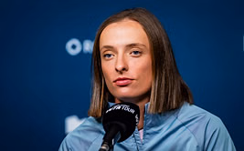 "I deserved to be No. 1, it was taken away from me" - Iga Swiatek reveals reaching breaking point after Aryna Sabalenka dethroned her in WTA Rankings