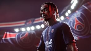 Is it worth buying the EA FC 26 Ultimate Edition?
