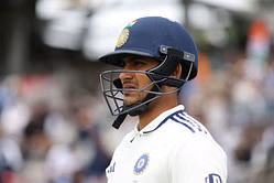 "It's a bit of a statement" - Australian legend's massive claim on Shubman Gill after Day 4 of ENG vs IND 2025 4th Test
