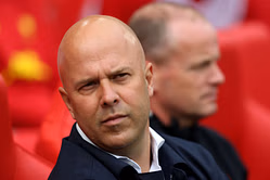 European giants plotting €60 million move for Liverpool star - Reports