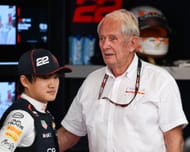 F1 Grand Prix of Spain - Practice - Source: Getty