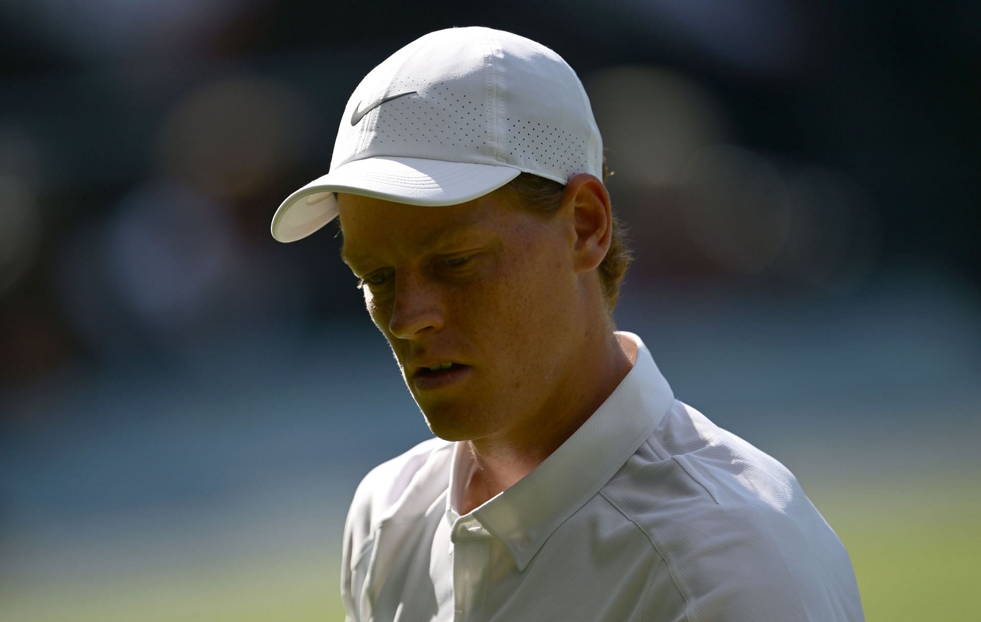 Day Twelve: The Championships - Wimbledon 2025 - Source: Getty