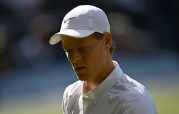 “One of the most astonishing PR moves in tennis history” - Jannik Sinner rehiring fitness coach tied to doping controversy leaves Paul McNamee puzzled