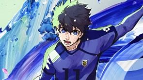Blue Lock: Major predictions for chapter 313 spoilers