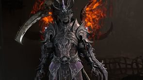 Diablo 4: Hand of Naz Mendeln Necromancer guide (Season 9)