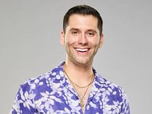 Who won the HoH on Big Brother season 27 episode 5? Details explored