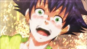 Fermat no Ryōri episode 2 release date, how to stream, and more