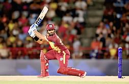 LAS vs NY Dream11 Prediction: Fantasy Cricket Tips, Today's Playing 11 and Pitch Report for Major League Cricket 2025, Match 27