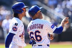 Orioles vs. Mets: Game 1 prediction, lineup, odds, injuries, and picks - July 8, 2025